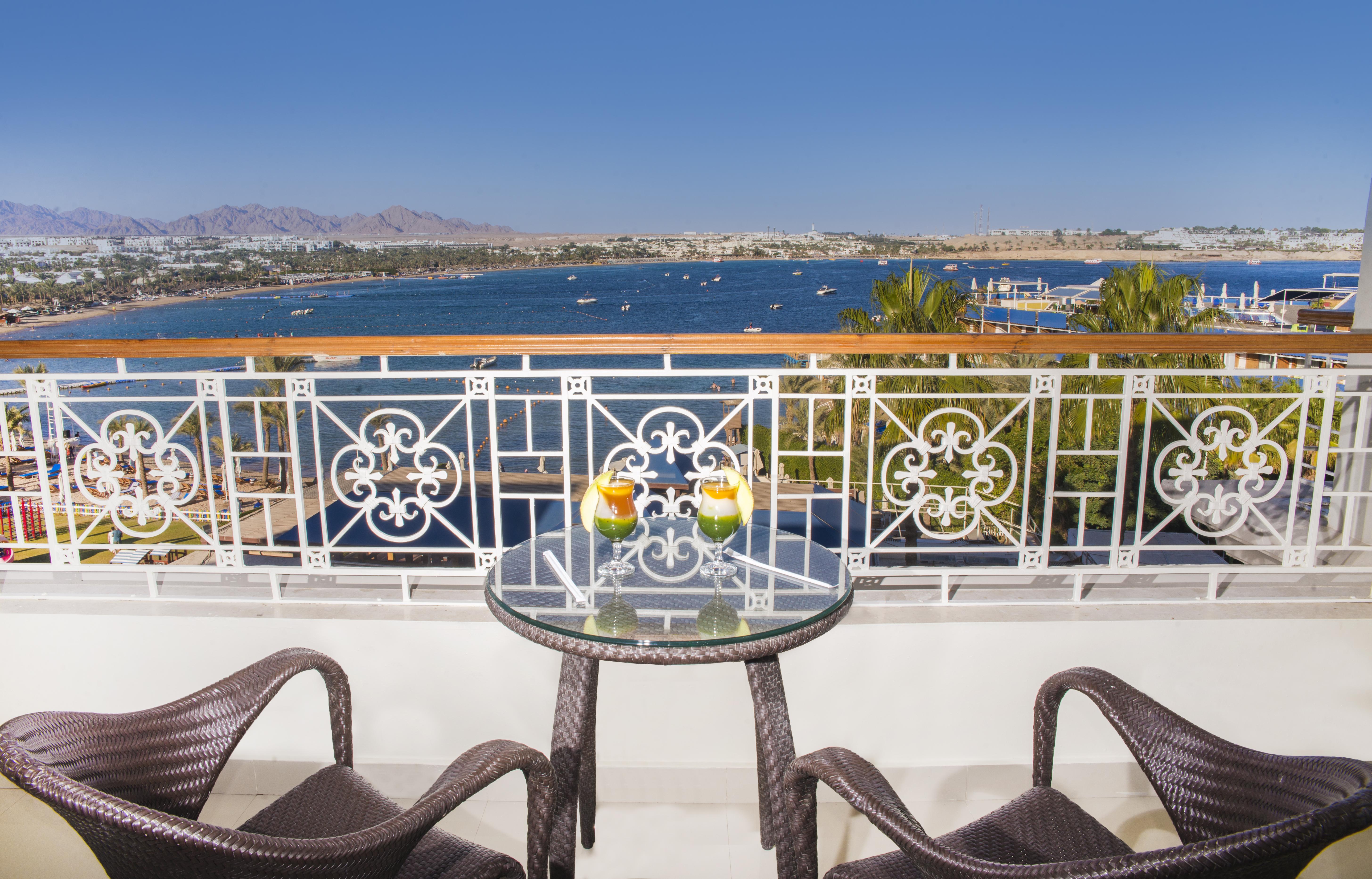 Marina Sharm Hotel Sharm El Sheikk Exterior foto