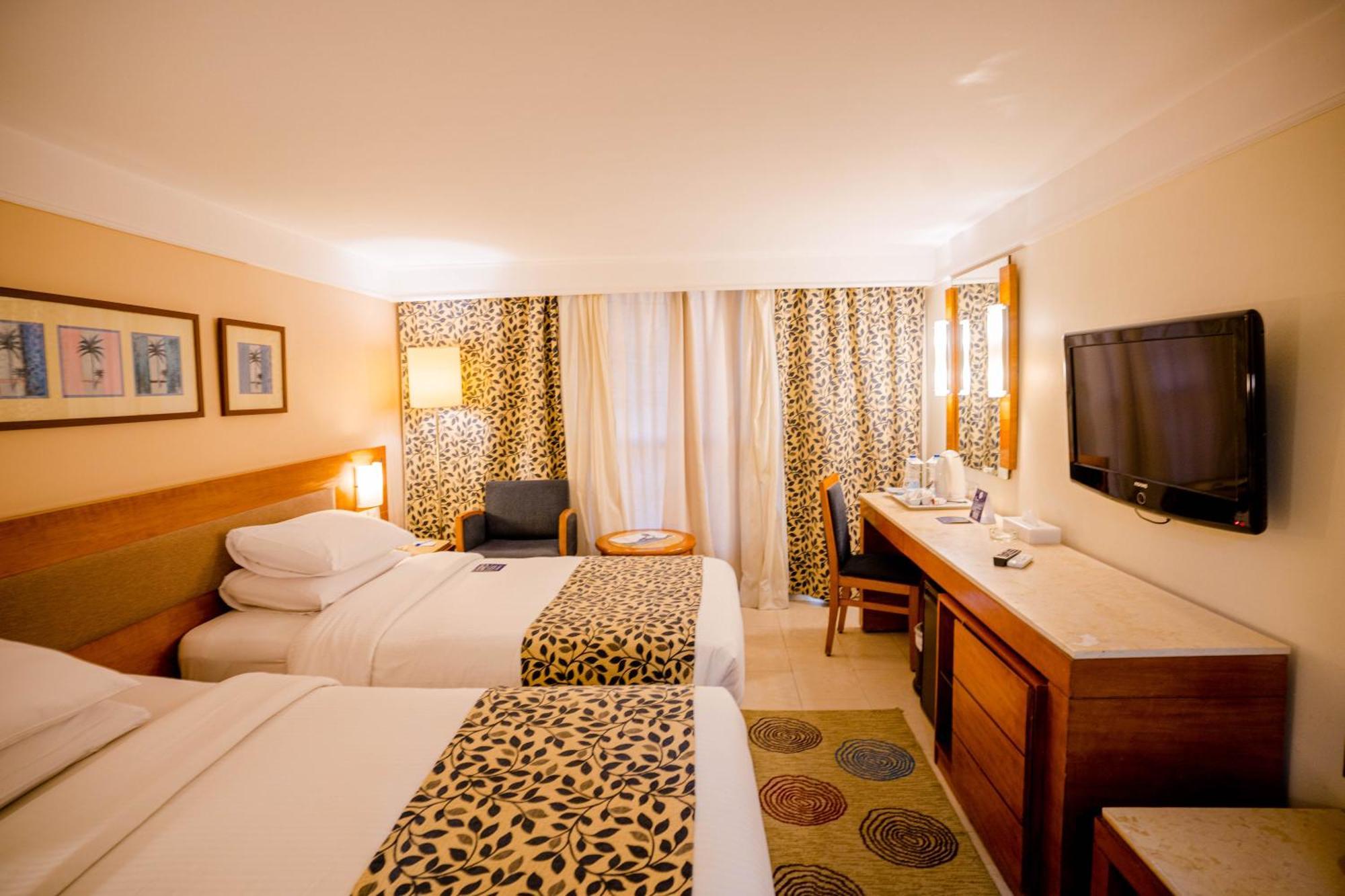 Marina Sharm Hotel Sharm El Sheikk Exterior foto